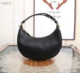 Picture of Fendi Handbags _SKUfw237493342fw